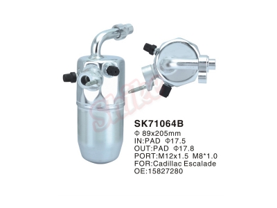 SK-71064B