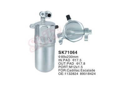 SK-71064