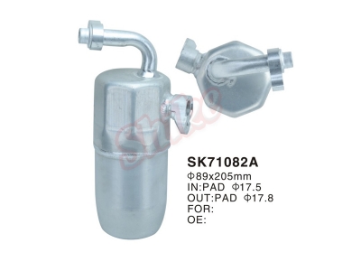 SK-71082A