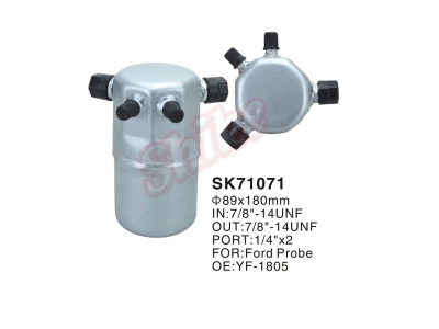 SK-71071