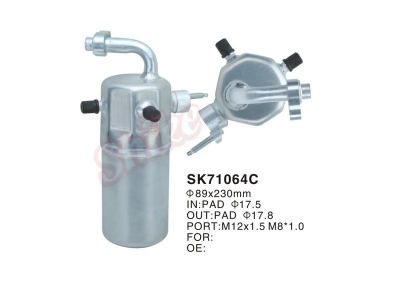 SK-71064C