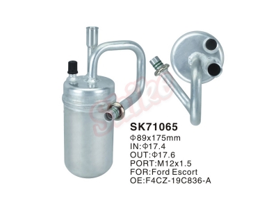 SK-71065