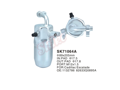 SK-71064A