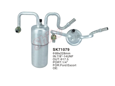 SK-71079