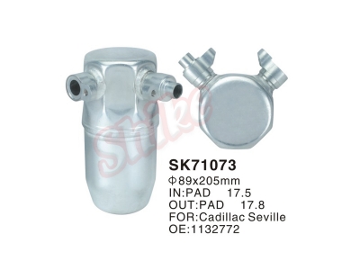 SK-71073