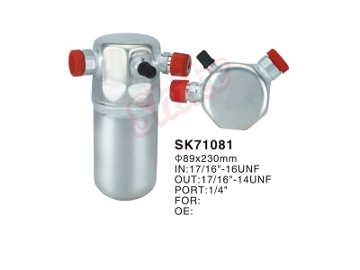 SK-71081
