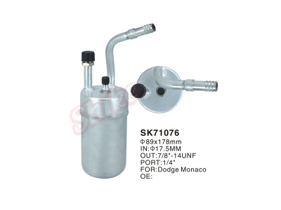 SK-71076