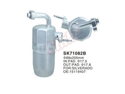 SK-71082B