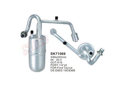 SK-71069