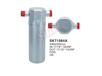 SK-71084A