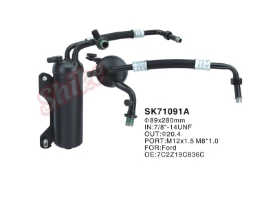 SK-71091A