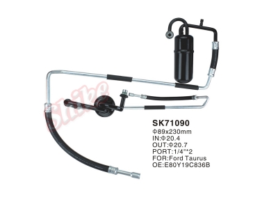SK-71090