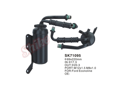 SK-71095