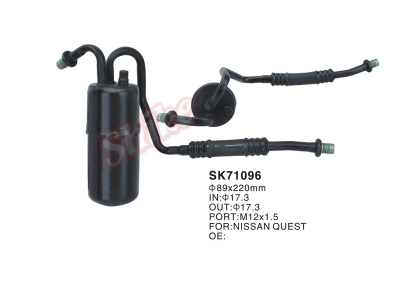 SK-71096