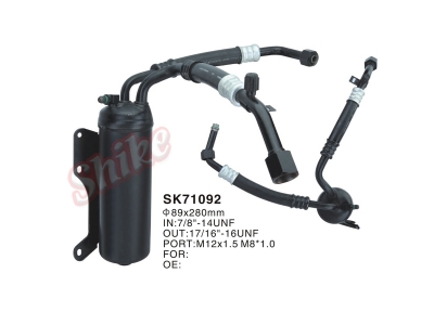 SK-71086