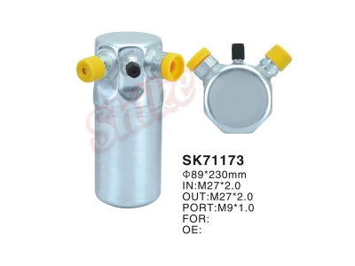SK-71167