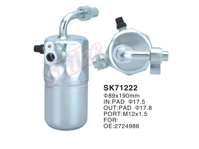 SK-71222