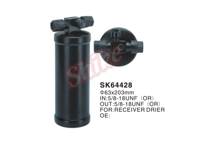 SK64428