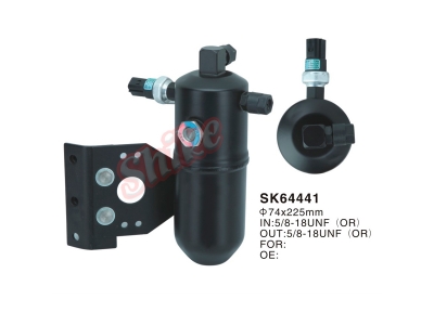 SK64441