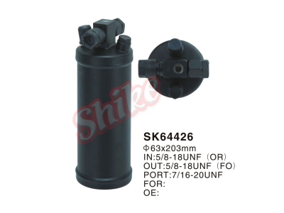 SK64426
