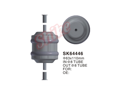 SK64446