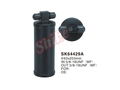 SK64429A