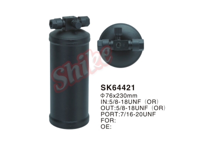 SK64421