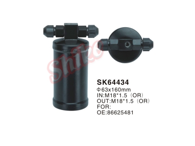 SK64434
