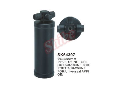 SK64397