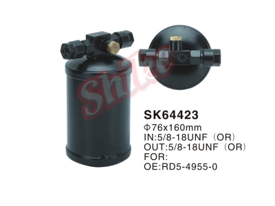 SK64423