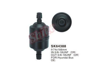 SK64388