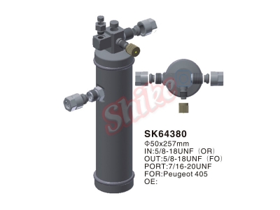 SK64380