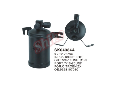SK64384A