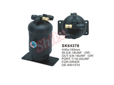SK64378