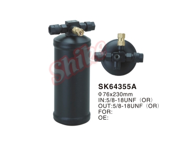 SK64355A