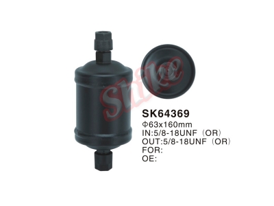 SK64369