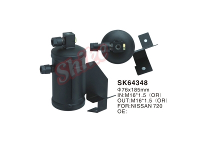 SK64348