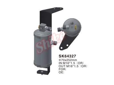 SK64327
