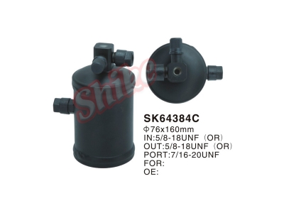 SK64384C