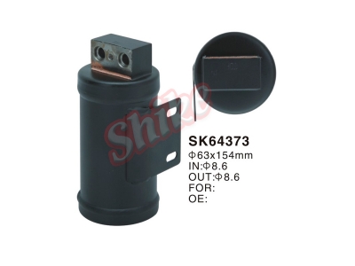 SK64373