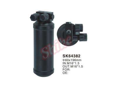 SK64382
