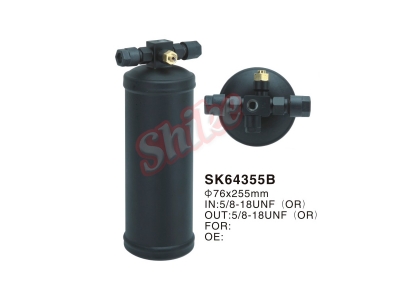 SK64355B