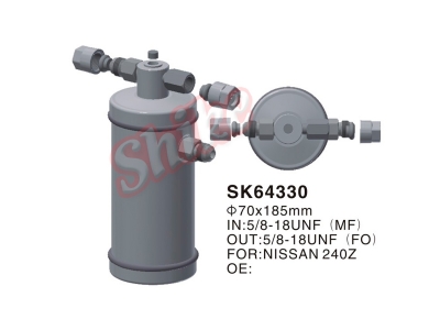 SK64330