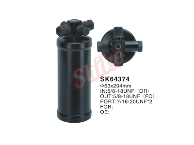 SK64374