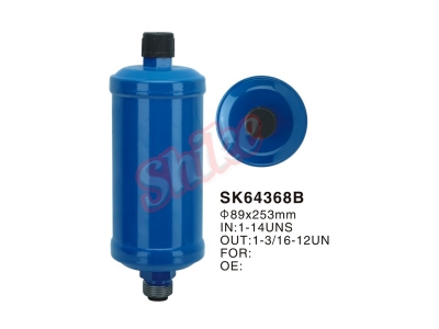 SK64368B