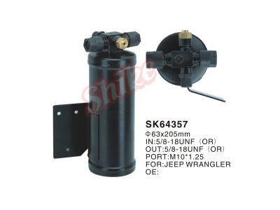SK64357