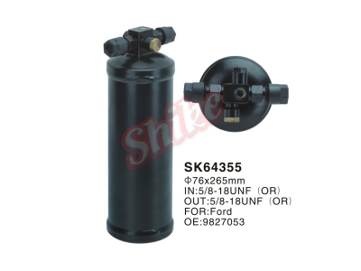 SK64355