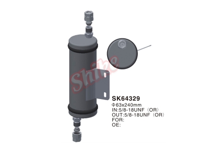 SK64329
