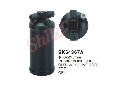 SK64367A