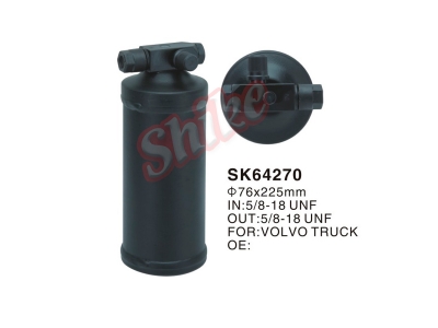 SK64270